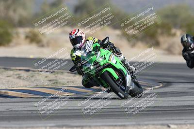 media/Oct-25-2025-Race Pace (Sat) [[47cce5476f]]/Verified/2-Turn 5 (950am)/